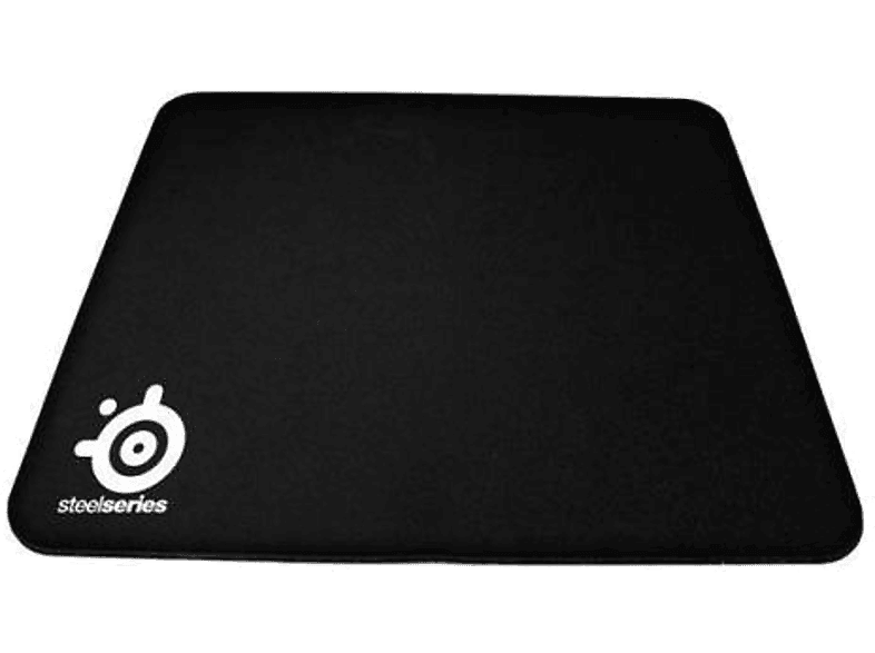 STEELSERIES QcK Heavy Mousepad SSMP63008