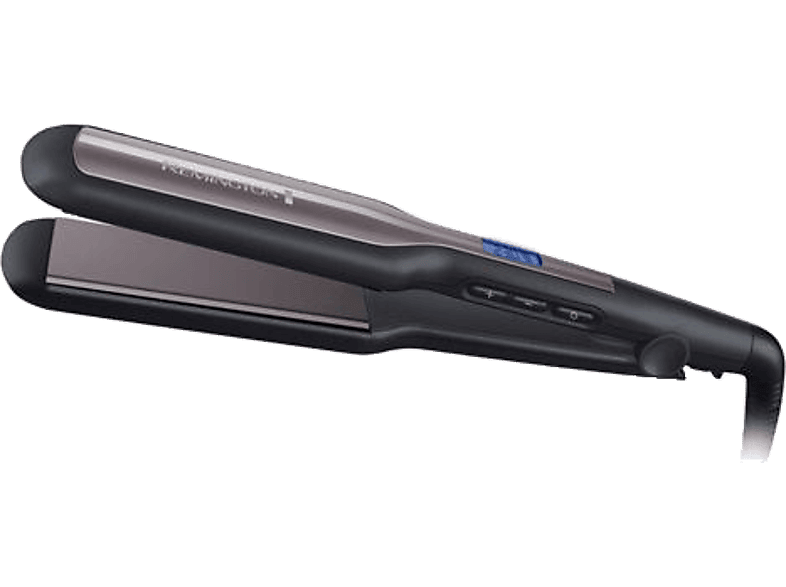 REMINGTON S5525 PRO-Ceramic Extra Saç Düzleştirici