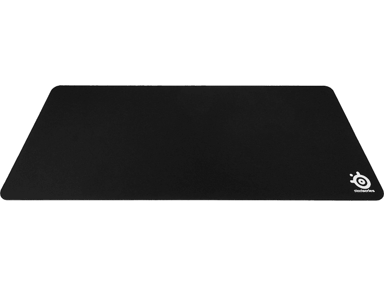 STEELSERIES QcK Heavy XXL Oyun Mousepad