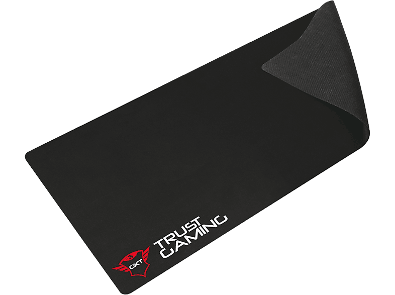 TRUST 21569 GXT 758 XXL Oyun Mousepad