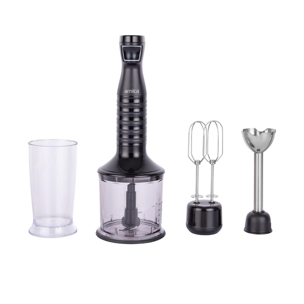 Arnica GH21486 Vena Blender Seti