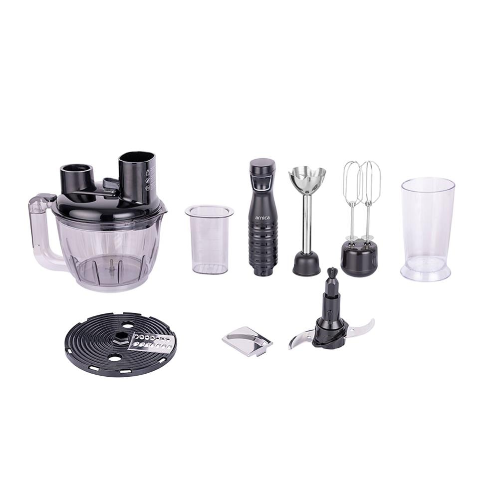 Arnica GH21487 Vena Rendeli Blender