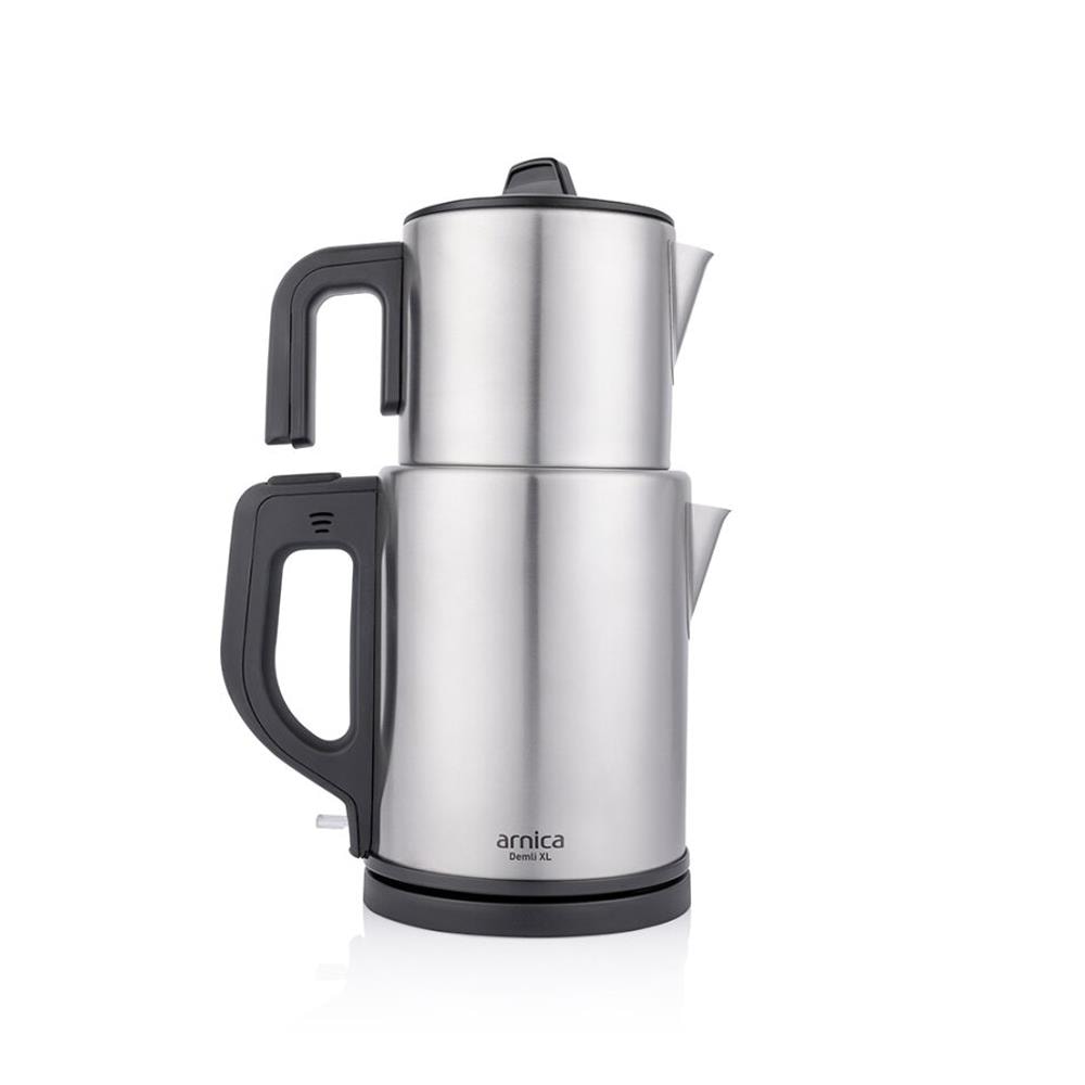 Arnica IH33281 Çay Makinesi