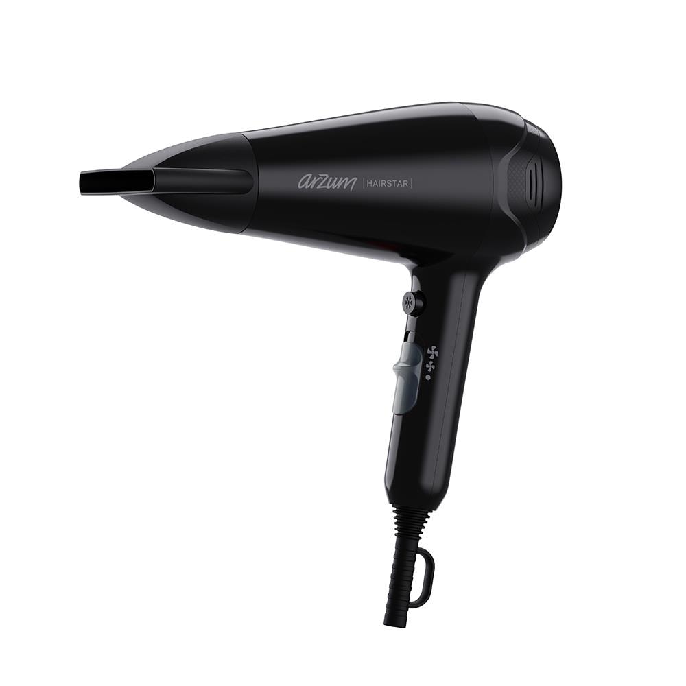 Arzum AR5130 Hairstar Saç Kurutma Makinesi