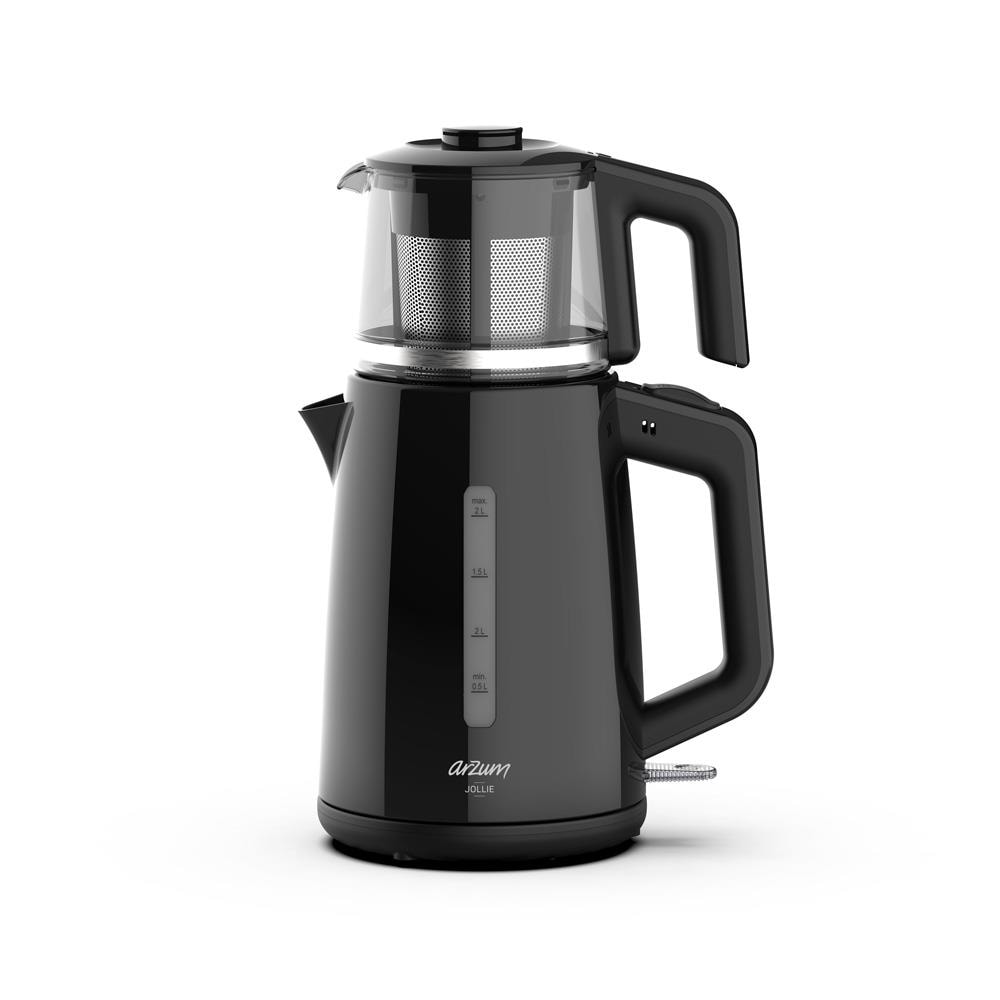 Arzum AR3151 Jollie Çay Makinesi
