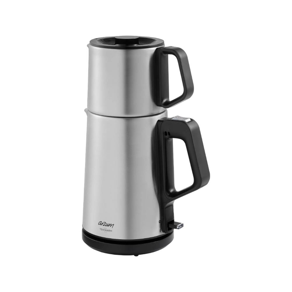 Arzum AR3149 Teacharm Çay Makinesi