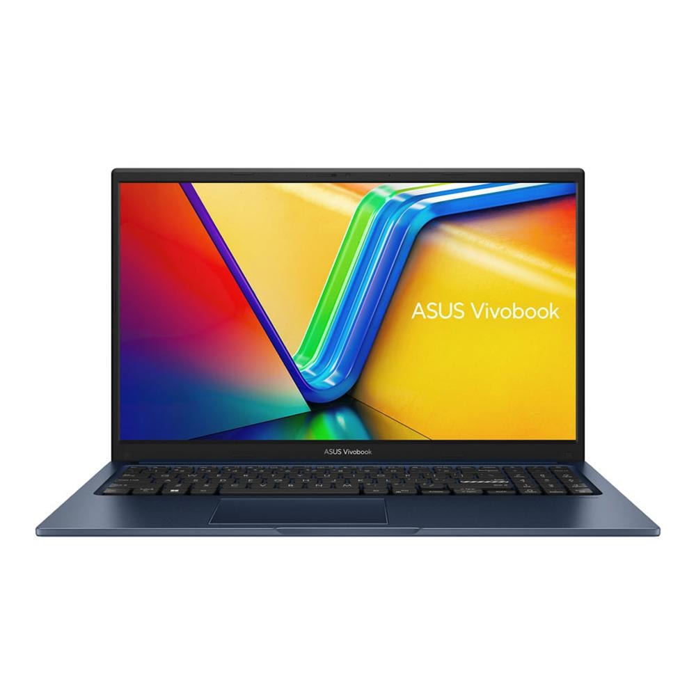 Asus Vivobook 15 1.Nesil Core 5 120U-8Gb-512Gb Ssd-15.6inc-W11