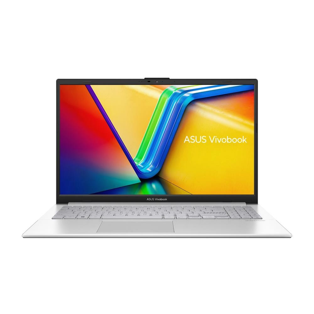 Asus Vivobook Go 15 Ryzen 5 40-8Gb-512Gb Ssd-15.6inc-W11