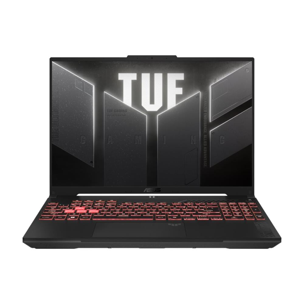 Asus Tuf Gaming A16 1.Nesil Ryzen 7 170-RTX4050 6Gb-16Gb-512Gb Ssd-16inc-W11