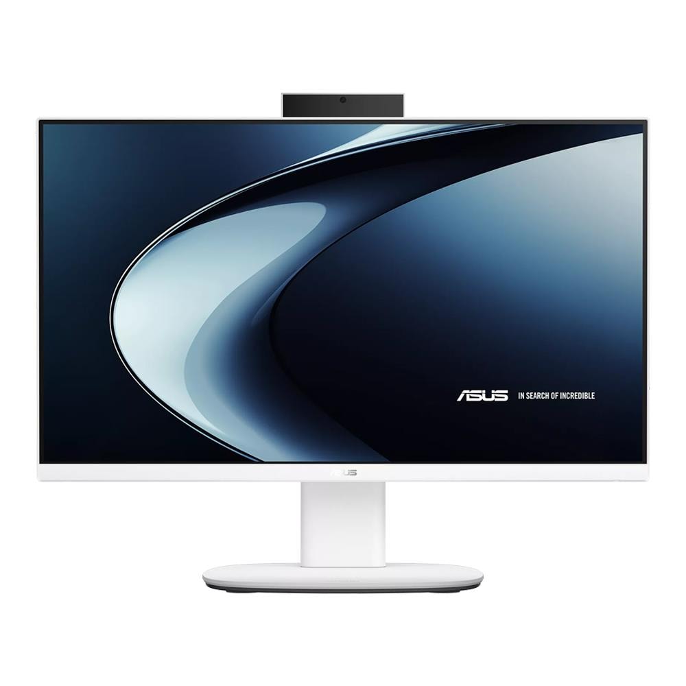 ASUS V400 AiO INTEL CORE 5 210H 2.2 GHZ 8 GB 512 GB SSD INTEL GRAPHICS WIN11 23.8''