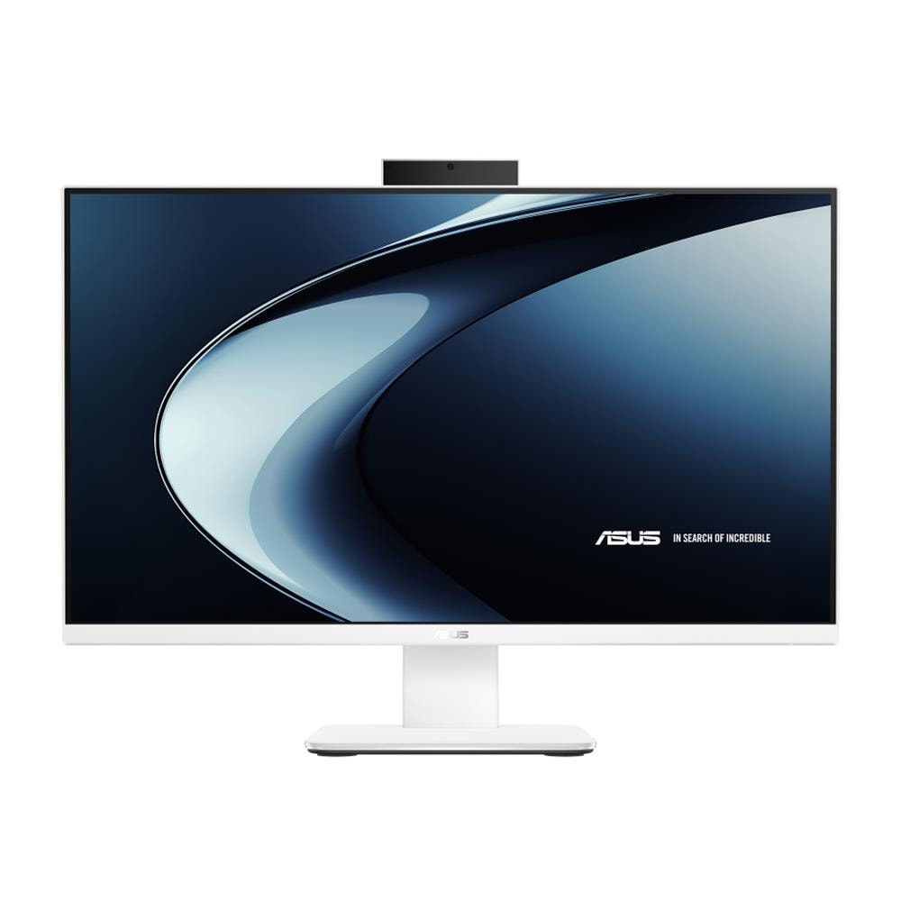 ASUS V400 AiO INTEL CORE 7 240H 2.5 GHZ 16 GB 1 TB SSD INTEL GRAPHICS WIN11 27''