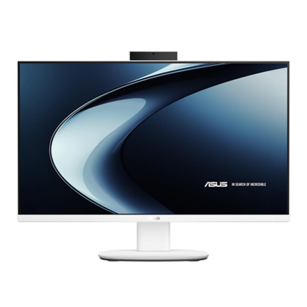 ASUS V600 AiO AMD RYZEN AI 7 445 2.0 GHZ 16 GB 1 TB SSD AMD RADEON 840M WIN11 27''