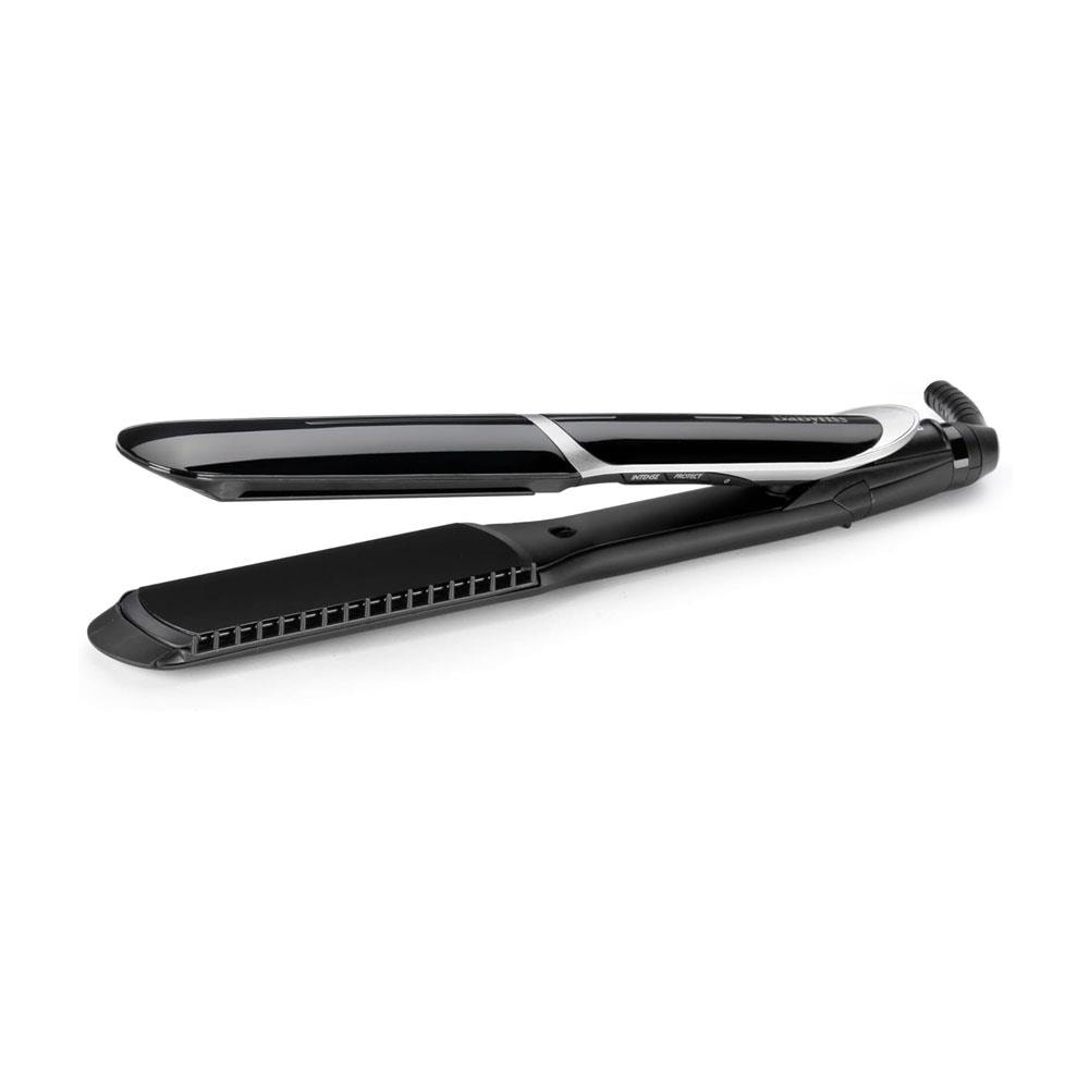 Babyliss ST397E Sleek Control 235 Saç Düzleştirici