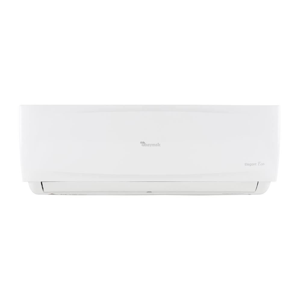 Baymak Elegant Eco 18 A++ (MD) Duvar Tipi Klima
