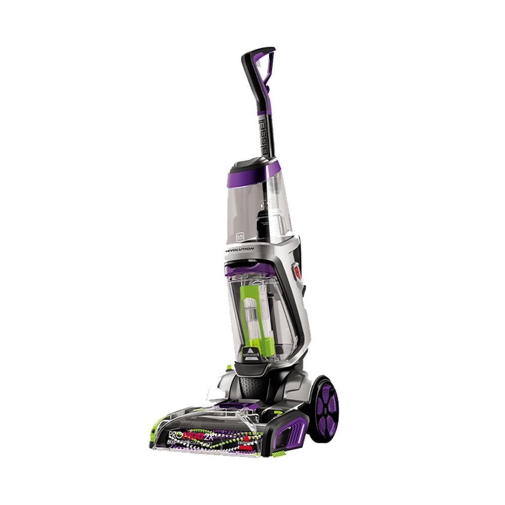 Bissell ProHeat 2X Revolution CleanShot Halı ve Koltuk Yıkama Makinesi