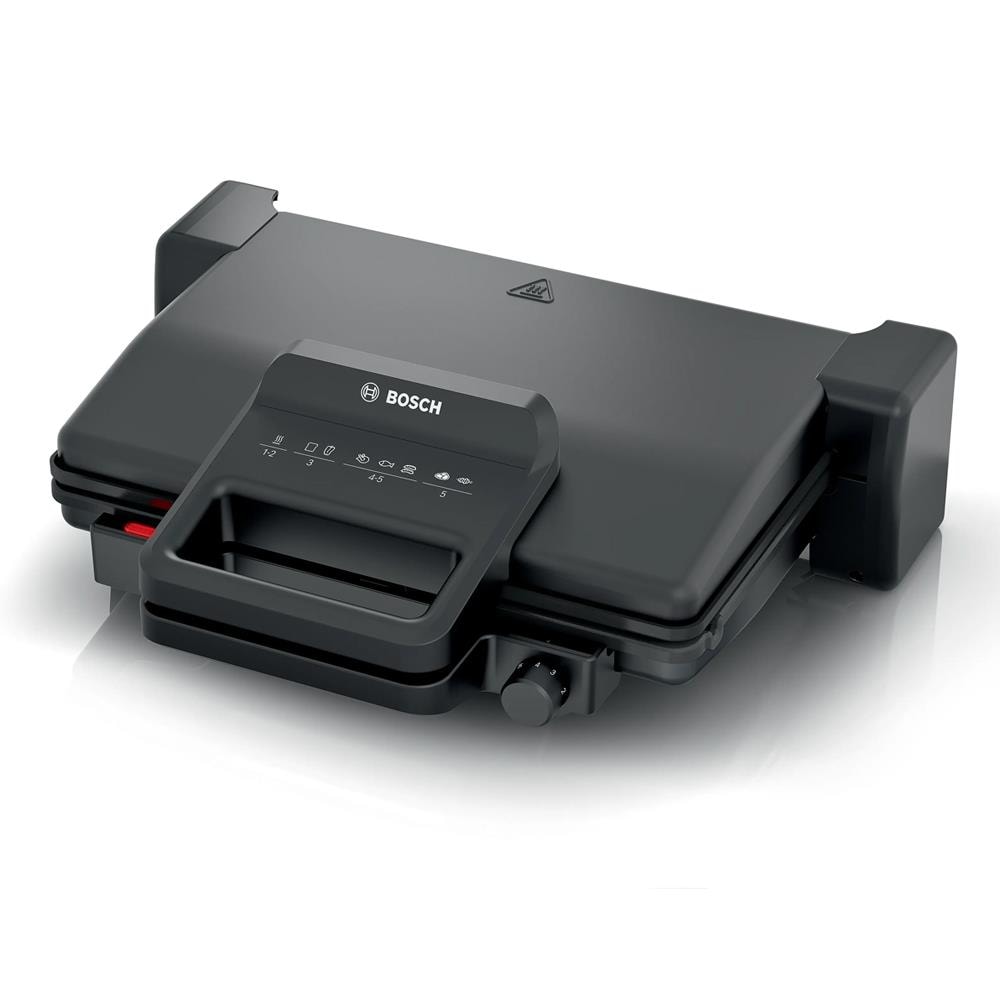 Bosch TCG3323 2000 W Tost Makinesi