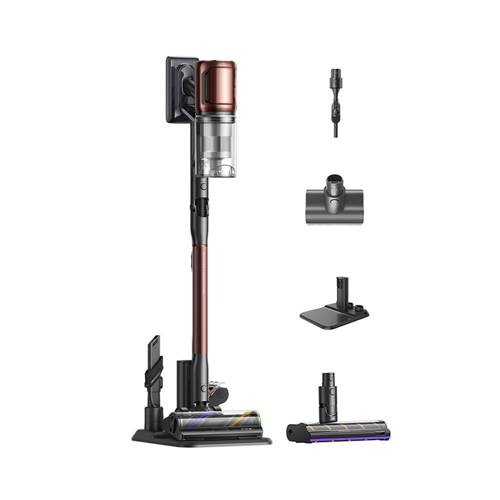Dreame V30 Dikey Süpürge