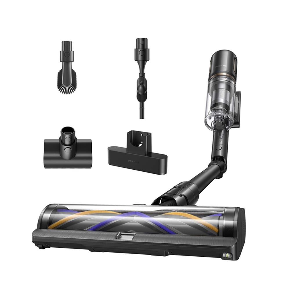 Dreame Z30 Slim Dikey Süpürge