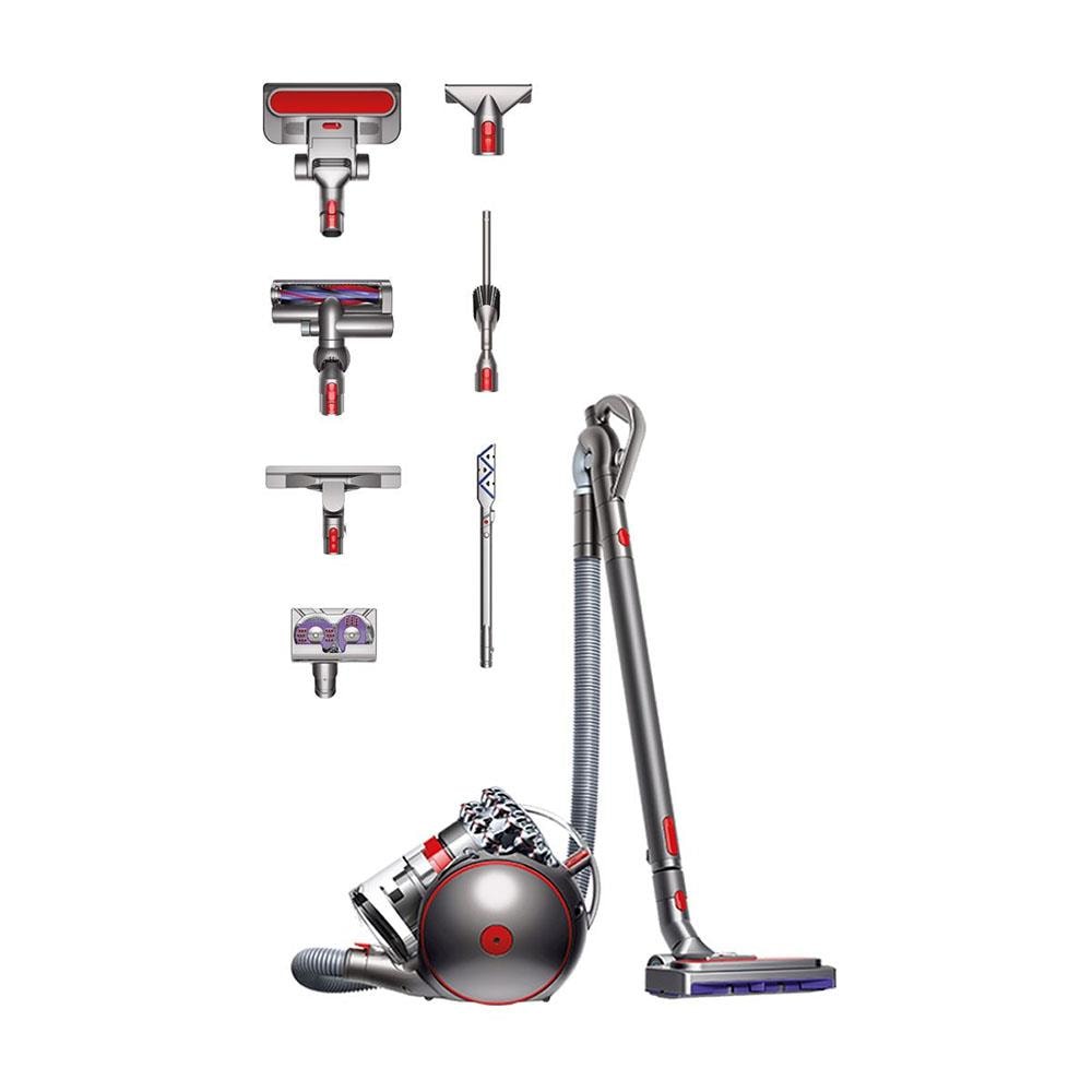 Dyson Cinetic Big Ball Absolute 2 Kablolu Elektrik Süpürgesi
