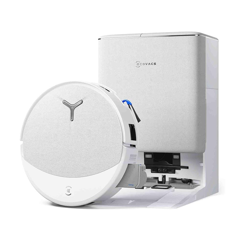 Ecovacs T90 Pro Omni Robot Süpürge