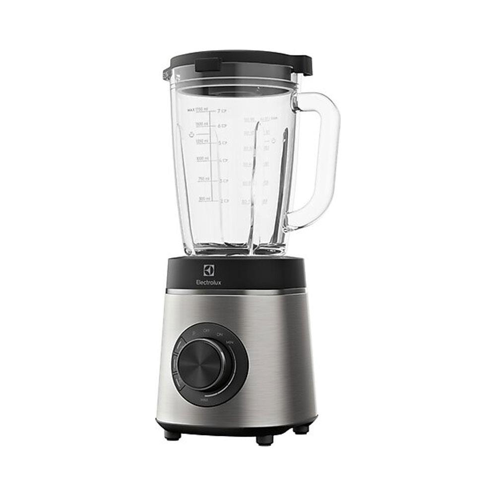 ELECTROLUX E6TB1-6ST EXPLORE 6 SMOOTHIE BLENDER