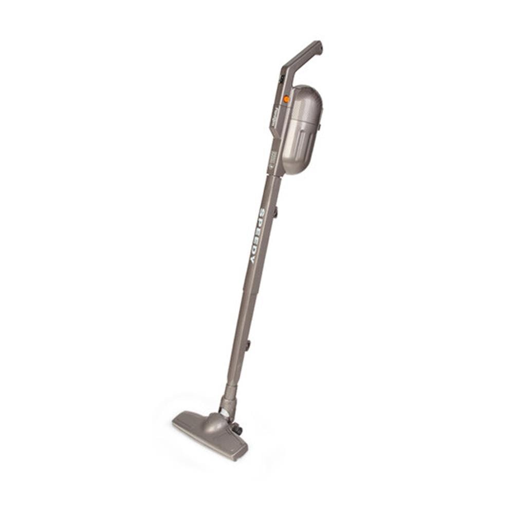 Fantom Speedy Pro DU 2100 Dikey Süpürge Antrasit