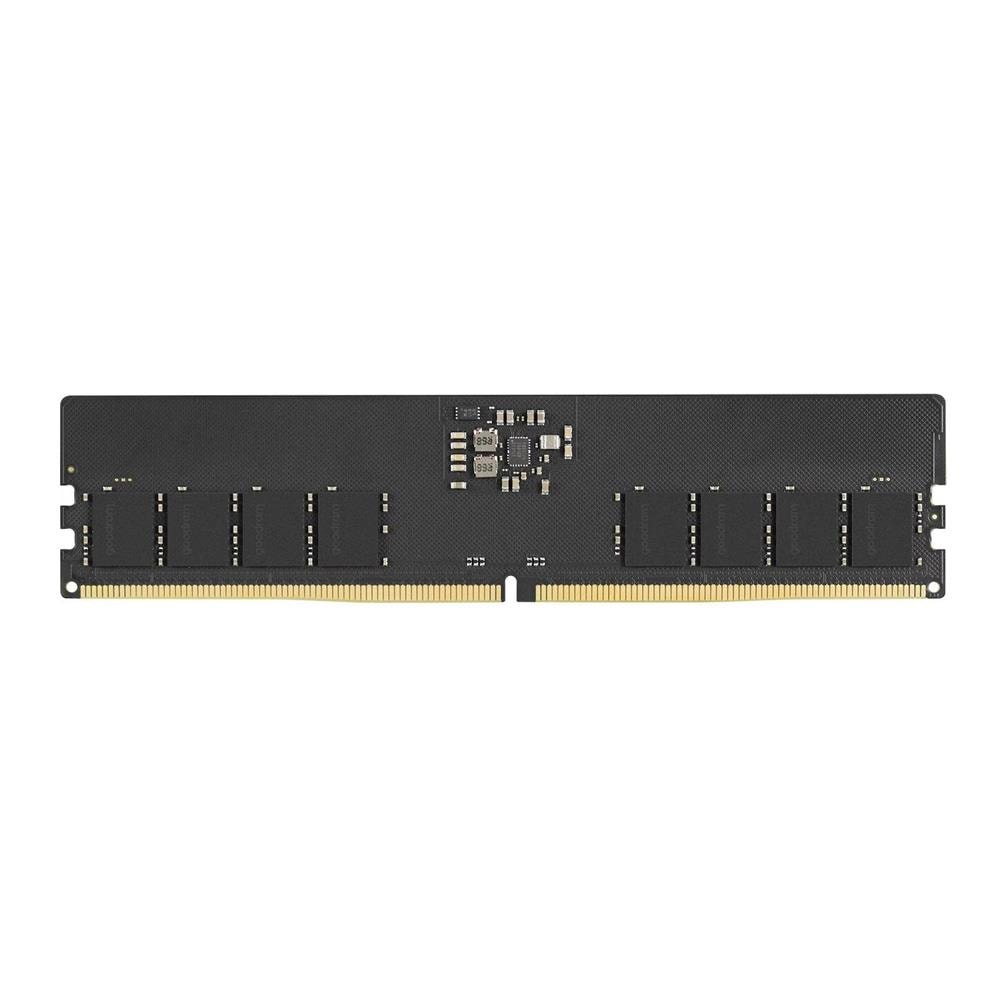 GOODRAM 32GB (1x32GB) DDR5 5600MHz CL46 1.1V PC Ram