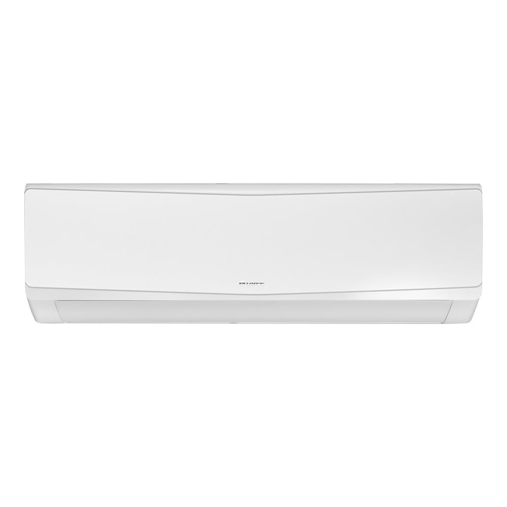 Gree Aphro 24.000 BTU Duvar Tipi Klima
