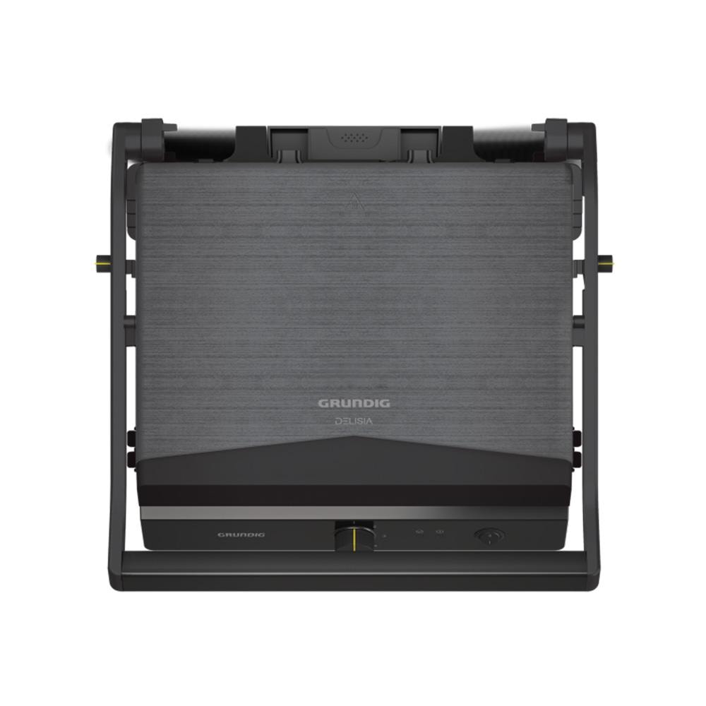 Grundig CG7981 Tost Makinesi