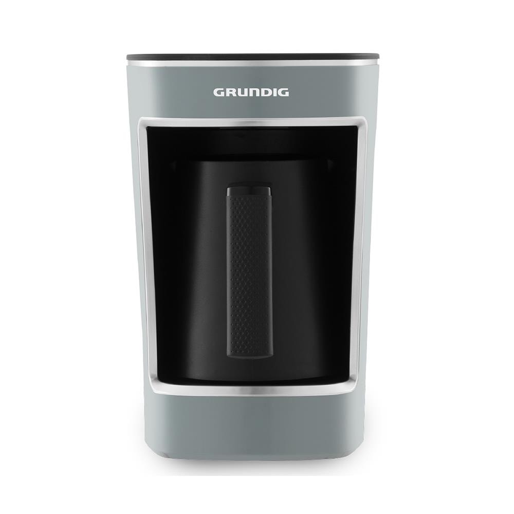 Grundig TKM 1342 G Türk Kahve Makinesi