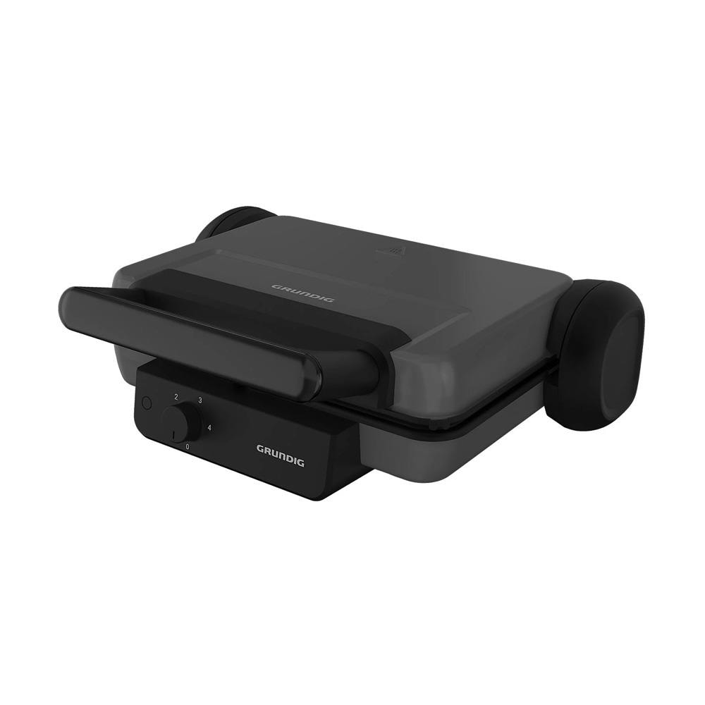 Grundig CG1514A 4 Dilim Tost Makinesi