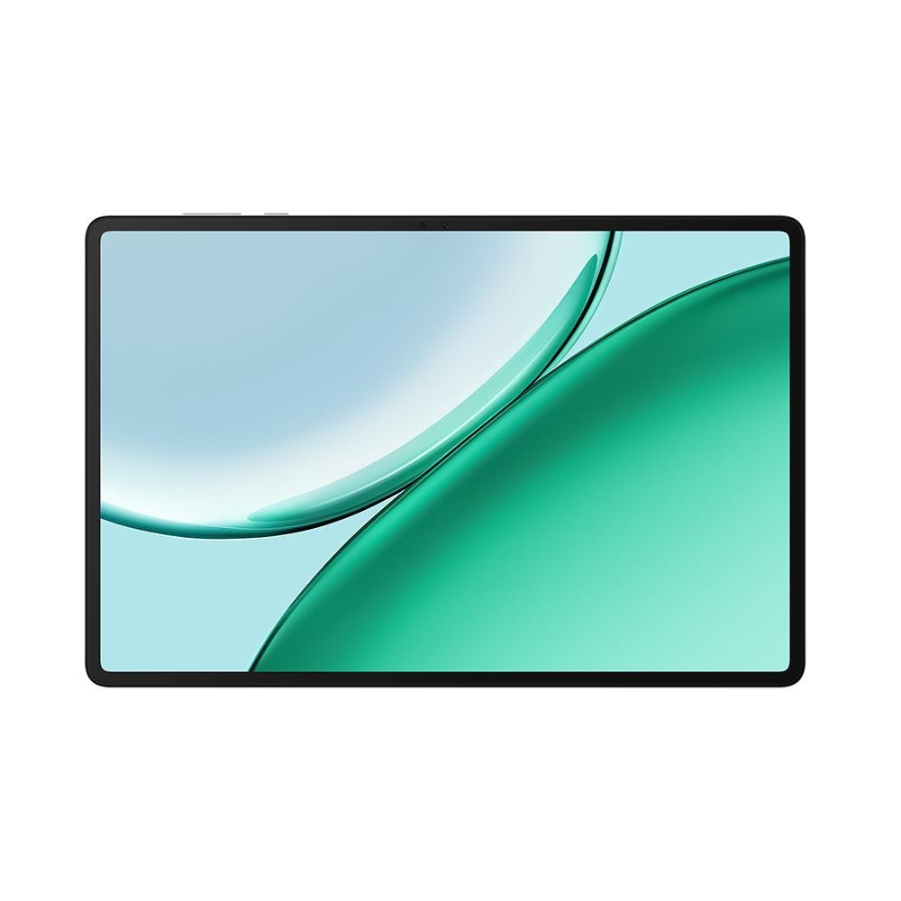 Honor Pad X8b 2.4Ghz 4Gb 128Gb 11''-Android Tablet