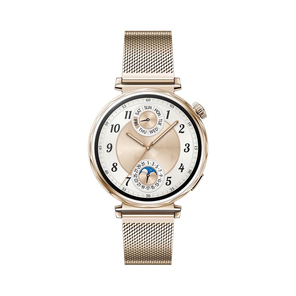 HUAWEI WATCH GT5 41 MM ALTIN