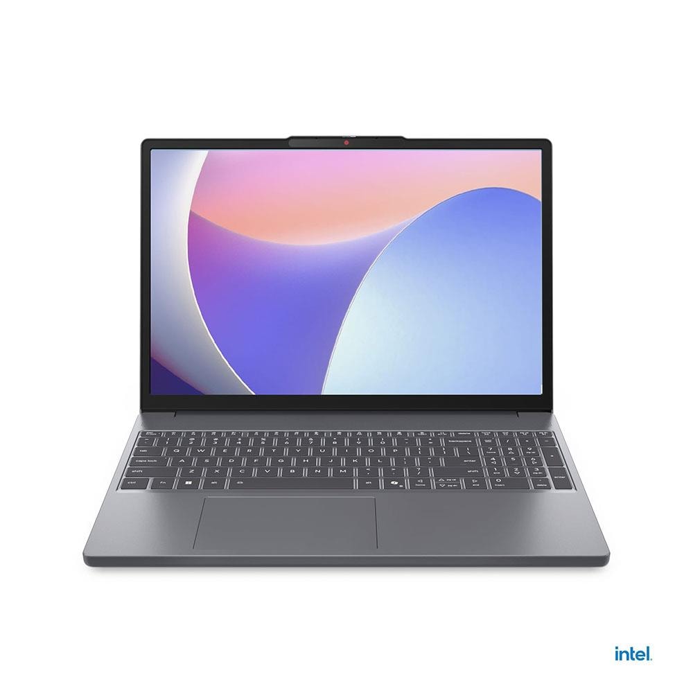 Lenovo Ideapad Slim 3 13.Nesil Core i5 13420H-8Gb-512Gb Ssd-15.3inc-W11