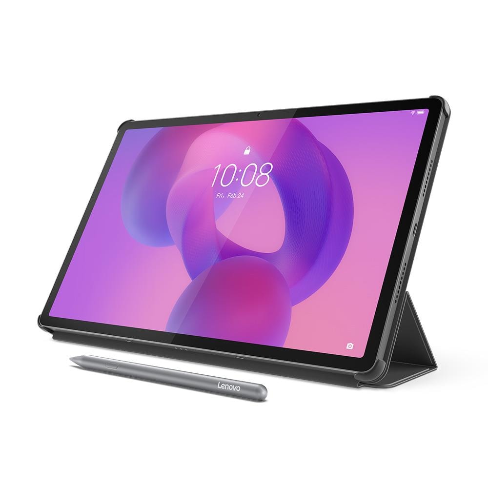 Lenovo Idea Tab Pro 2.2Ghz 8Gb 256Gb 12.7inch' 3K- Android Tablet