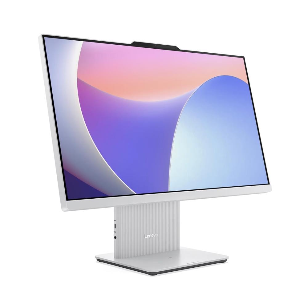 LENOVO AIO INTEL CORE İ5 13420H 2.1 GHZ 8 GB 512 GB SSD INTEL UHD WIN11 23.8"