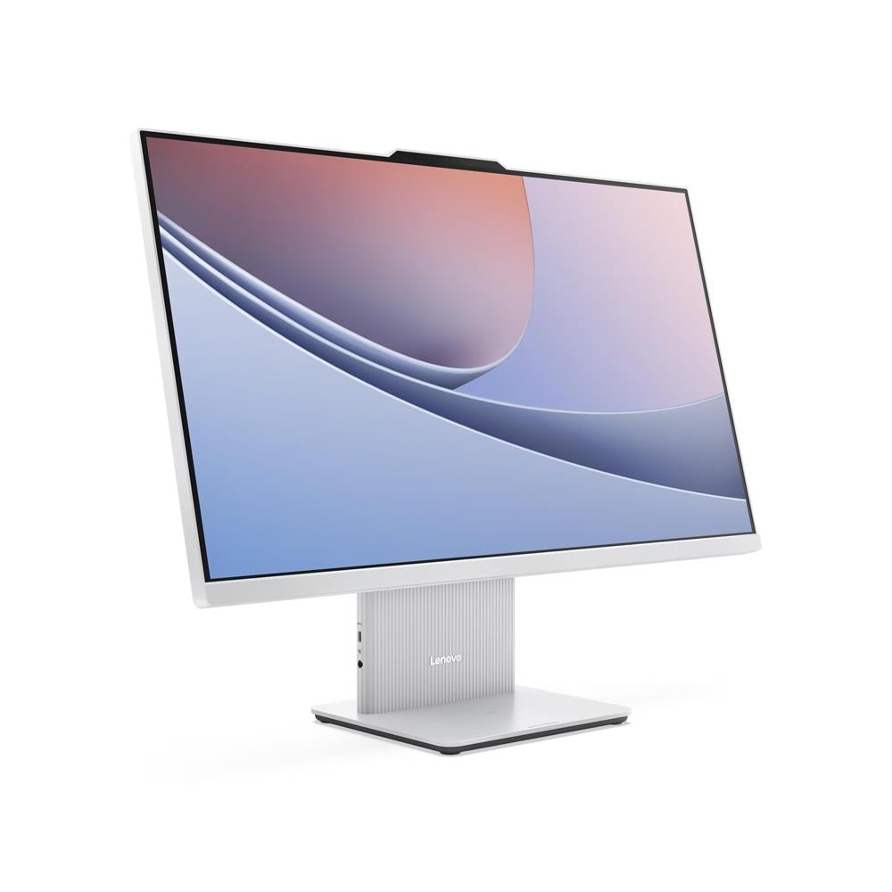LENOVO AIO INTEL ULTRA 5 226V 2.1 GHZ 16 GB 512 GB SSD INTEL ARC 130V WIN11 27"