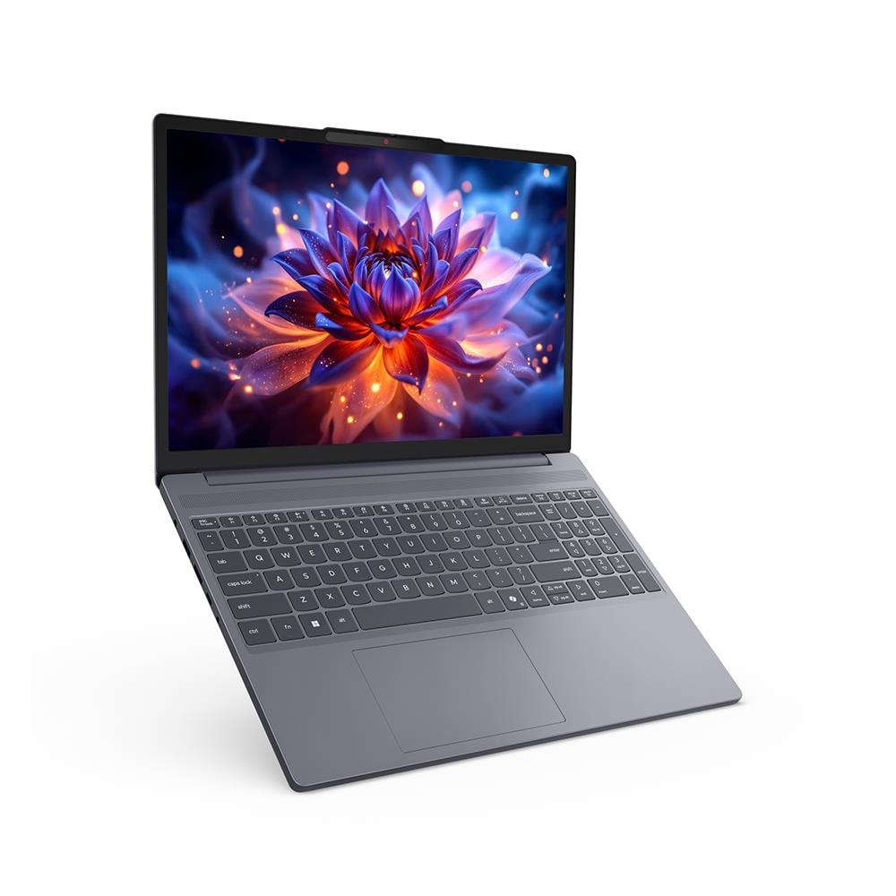 Lenovo Ideapad Slim 3 3.Nesil Core Ultra 7 355-16Gb-512Gb Ssd-15.3inc-W11