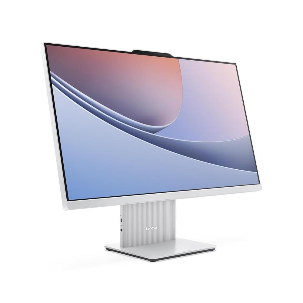 LENOVO AIO INTEL ULTRA 7 256V 2.2 GHZ 16 GB 512 GB SSD INTEL ARC 140V WIN11 27"