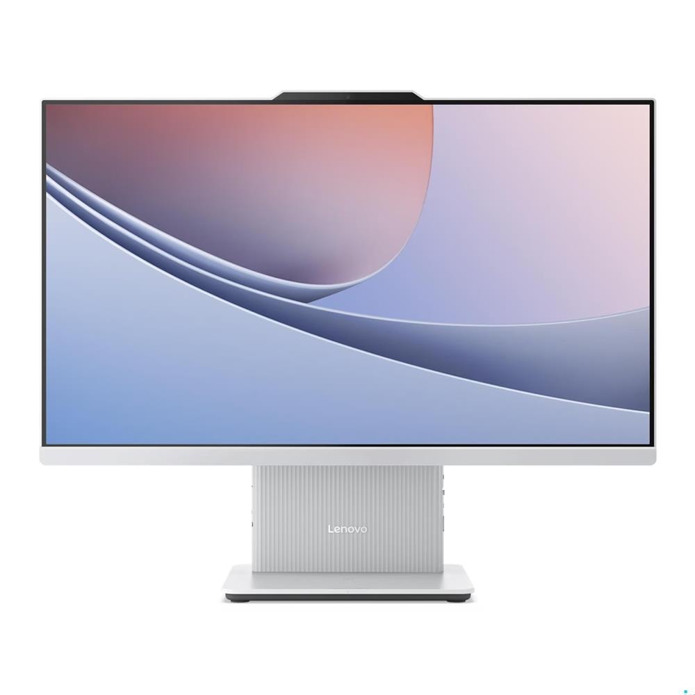 LENOVO AIO INTEL ULTRA 7 256V 2.2 GHZ 16 GB 512 GB SSD INTEL ARC 140V WIN11 23.8"