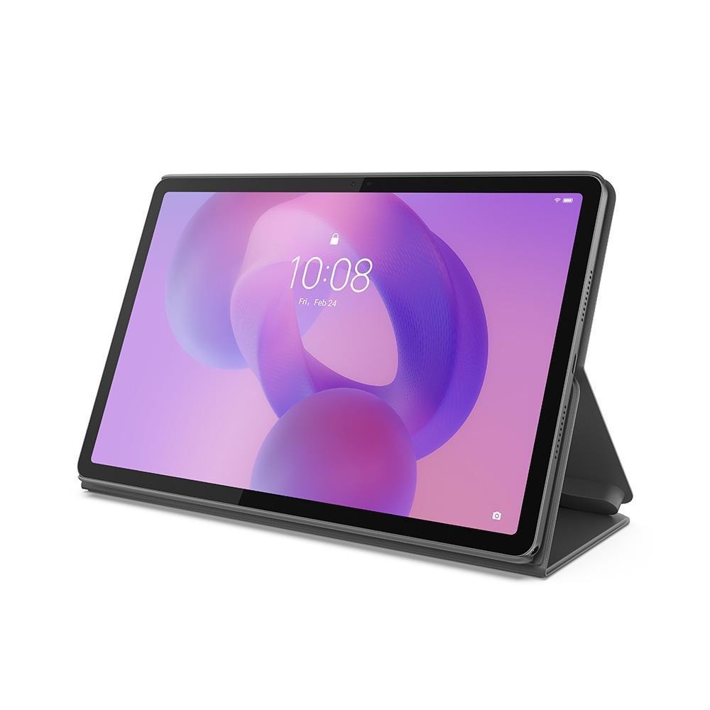 Lenovo Idea Tab 2.0Ghz 8Gb 128Gb 11inch 2.5K -Android Tablet