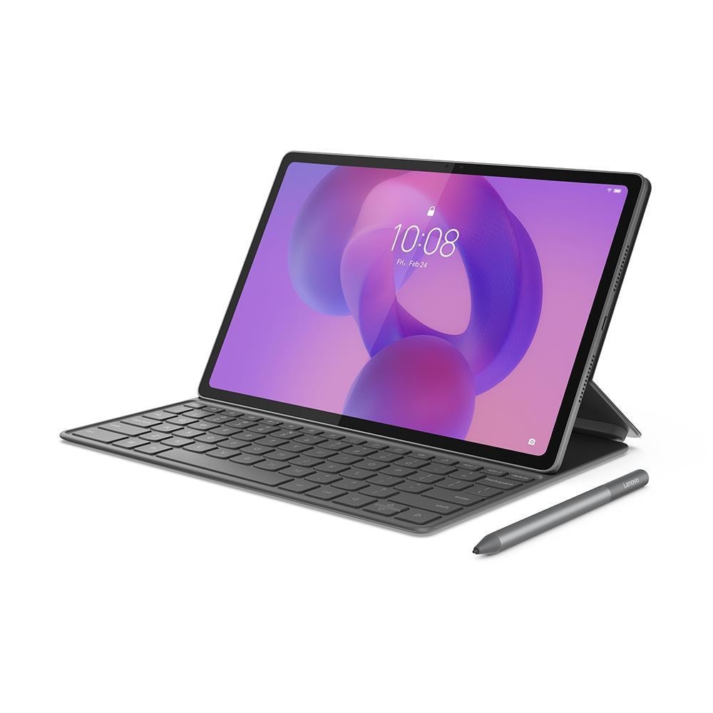 Lenovo Idea Tab Plus 2.2Ghz 8Gb 256Gb 12.1inch' 2.5K- Android Tablet