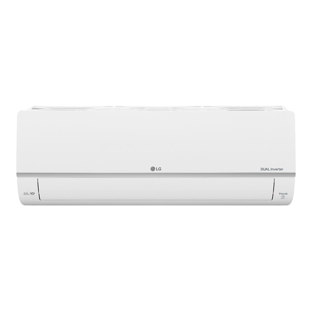 LG PZ12 Dual Cool Plus Z Duvar Tipi 12.000 Btu A++ Wifi Klima