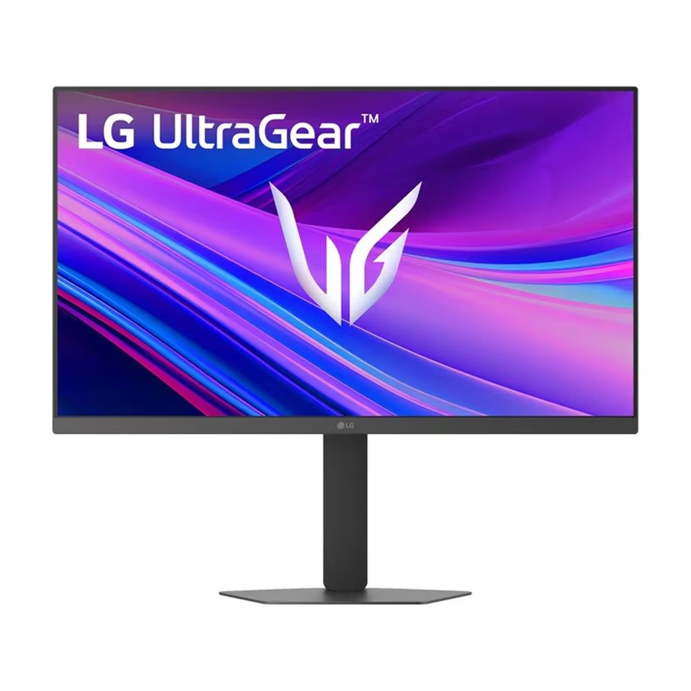 LG 27" 27G440A-B 1Ms 240Hz FULL HD IPS GAMİNG MONİTÖR