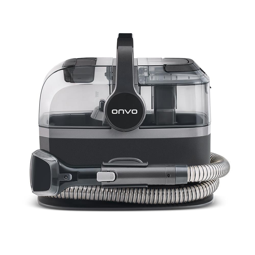 Onvo OVHYM200 Halı ve Koltuk Yıkama Makinesi