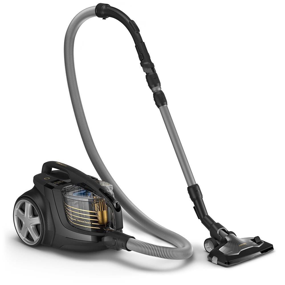 Philips XB9125/07 Maraton Ultimate Toz Torbasız Süpürge