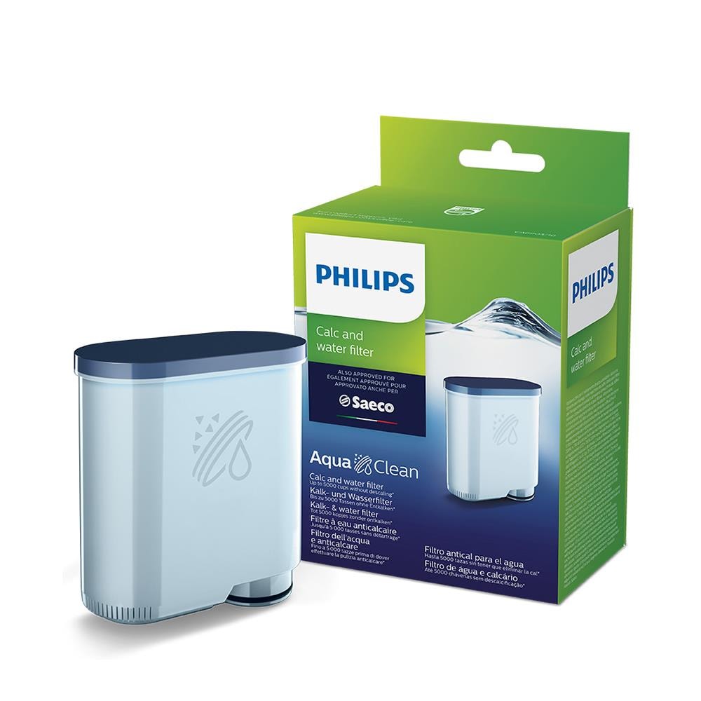 Philips CA6903/10 AquaClean Filtre