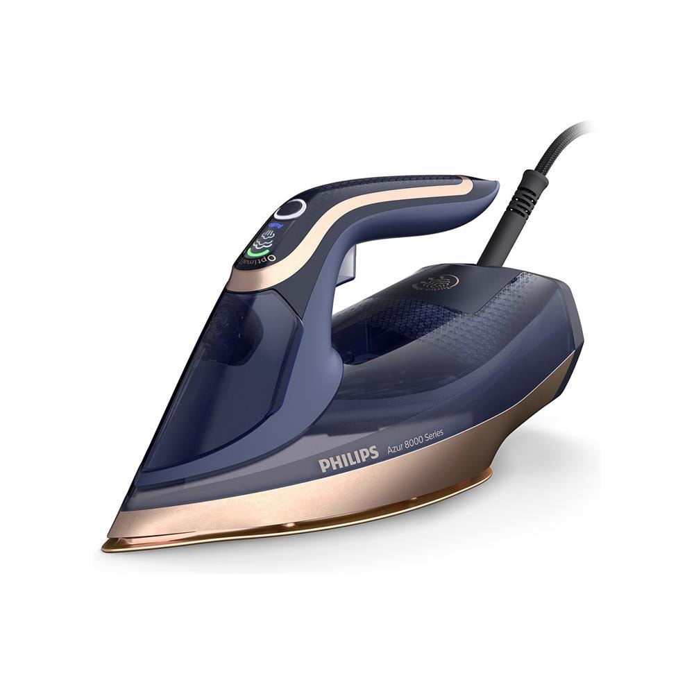 Philips DST8050/20 Azur Serisi Buharlı Ütü