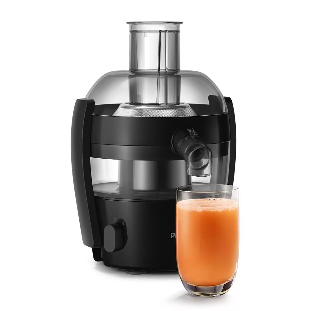 Philips HR1832/00 Viva Collection Katı Meyve Sıkacağı