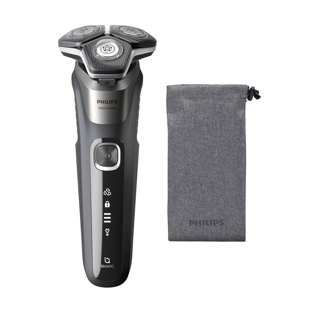 Philips S5887/10 5000 Serisi Islak ve Kuru Tıraş Makinesi